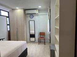 Moulmein Court (D11), Apartment #600985871